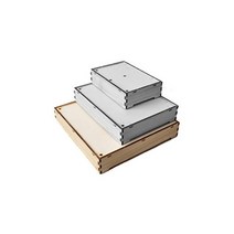 디오라마 모형소품 - 영공방 베이스 대, 없음