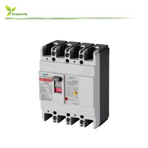 서울산전 SBE-104Ca 누전차단기 ELCB 20A~100A, 30A