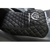 차량용 팔쿠션 팔걸이 콘솔 쿠션 NF쏘나타 A6 싼타페DM 코란도스포츠 팔거리 카니발KA4 익스플로러 베라크루즈 MQ4 미니쿠퍼 투싼NX4 K7 k7 스타리아