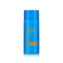 차앤박 아웃도어 플루이드 선 80ml