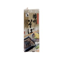 이자카야 일식 업소 급식 행사용 타카오 자루소바 메밀 국수 800g X 12봉, 타카오 자루소바 800g X 12봉