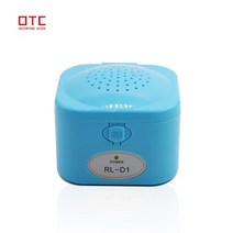 제습기 보청기 건조기 청소 키트가 포함된 전자 홈쇼핑 원룸용 30평 7 10 12리터, 디박스, 협동사
