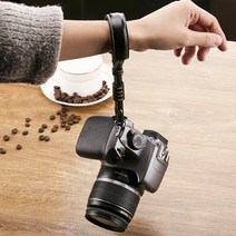 카메라 핸드스트랩 디카 미러리스 라이카 니콘 펜탁스, 상세페이지 참조