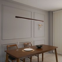 (W-P-L-0323)PD 이클립스(600) 89961, 머니플러스 본상품선택