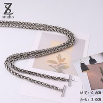 금속 버클 유지 보수 교체와 럭셔리 furla 가방 스트랩에 대한 120cm 체인까지 도매 60, CHINA, 60cm