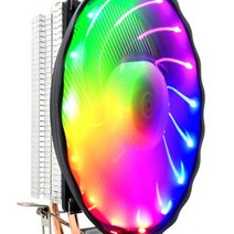 (아쇼핑)인텔 AMD 쿨러 메인보드 컴퓨터 조립PC 튜닝 저소음PC조립 조립컴퓨터 컴퓨터조립 컴퓨터튜닝 PC튜닝(아쇼핑)