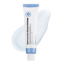 어퓨 마데카소사이드 수분 젤 크림, 80ml, 7개