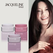 재클린스타일 살롱 드 케어 마스크 300ml, 엔젤링 케어(모이스처케어)