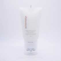 [롤러 크림] 붓기 이중턱 윤곽 shimoment 브이리프팅 롤러크림 대용량