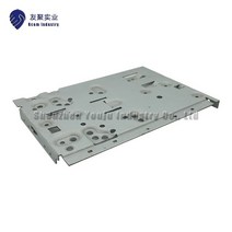 유압펀칭기 정밀 판금 가공 스탬핑 부품, 01 250 센치메터