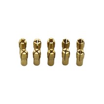 드릴척 10P 드릴척 스텝드릴 이중기리 드릴척핸들 미니드릴척, <<●..드릴척 DC002945]]]