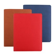 원빈다이어리 2024년 지니 인스프링 다이어리, 블루, 25절노트식