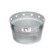 (특허)원화덕 EGI 바람막이 4종류, 大 440x250mm