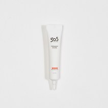 닥터505 센텔라스카 연고 피톤치드(15g)