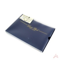 결혼식 돌잔치 B4 전시회 방명록 유선