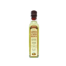 펀고&타르투포 화이트 트러플오일 해바라기유 250ml, 1개