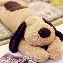 극세사 바디필로우 롱쿠션 바디필로우 슈퍼펫인형, D (140cm)