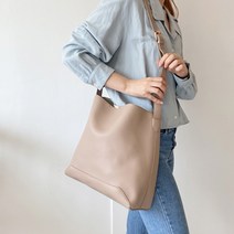 리츠제이 로에백 여성 가방 크로스백 PU백