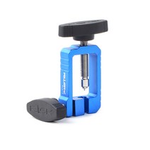 유압 프레스 압착기 자키 자전거 브레이크 호스 오일 바늘 설치 도구 Shimano SRAM ID MAGURA 파이프 인 수, 03 Tool