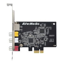 영상편집보드 비디오 캡처 카드 av pci e dvr 카드 c725b