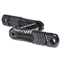 로터 Rotor R-호크 크랭크셋