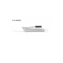 성광 구리스펌프 KH-50 (흡입식) 500cc, 1개