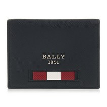 로고 카드지갑 BALDER MY 106 /2