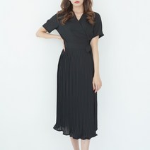 44사이즈 하늘색원피스 77사이즈 88사이즈 여성쇼핑몰 8월 하객룩 상견례옷차림 부케받는사람옷