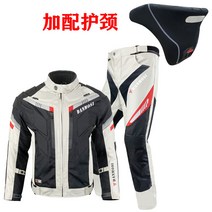 자전거의류상하의세트 자전거 복장 바이크 복 배달복 바이크의류 여성바이크복 세트 liber cycling 레슬링복 싸이클복 바이크복 자전거의류브랜드 겨울 바이크복 세트
