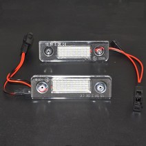 자동차 카메라 전방 후방 외부용 사각지대 cctv 2x car white canbus, 협력사, 12v