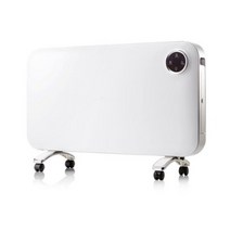 신일 리모컨 디지털 컨벡션히터 SEH-BP300SJ, 혼합색상