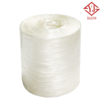 영진코킹 포장용 재배용 노끈 고추끈 소형1.1kg 대형1.5kg, (소형)1.1kg