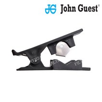 존게스트 TS NIP 정수기 튜브 호스 컷팅기 4~12mm