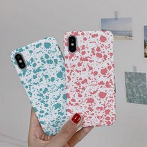 마리오 아칸 밍에르스튜디오 파스텔잉크2 하드케이스 (P001655523)