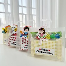 어린이날 어린이날선물 레고 블럭 어린이집 유치원 교회 학교 학원 단체선물 생일답례품 구디백, 레고연필깍이_스마일