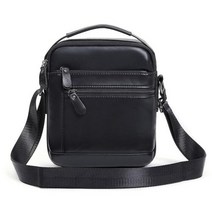 지갑 카드 목걸이 자동 악어가죽 명함 소가죽 숄더백 남성용 크로스바디백 가죽 플랩 남성 핸드백 토트백 신제품