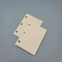 에브리데이쇼핑3공 다이어리 오렌지 다이어리노트 만년다이어리 미니다이어리 3공수첩 노트+dpqmflepdl, 상품대박