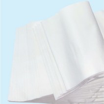 뷰클린 일회용 타올 타월 여행용 수건 30장 100장, 30개