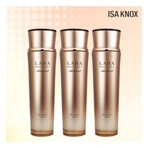 이자녹스 라하 트루셀 보습 토너 1 +