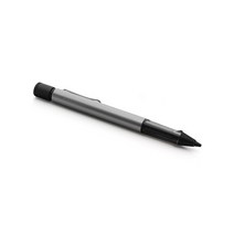 [라미] LAMY 4029625 알스타 126 그래파이트 0.5 샤프
