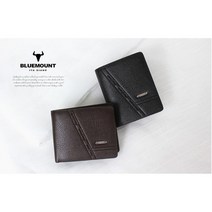 고딩남친선물 지퍼동전포켓 남성지갑 생일선물 학생지갑 남동생 오빠 예쁜지갑 기념일