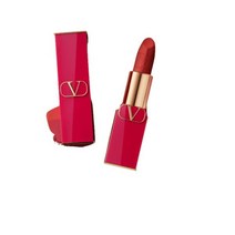 발렌티노 뷰티 로쏘 립스틱 3.4g, 138A 스파이키 누드