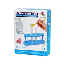 +[복스마켓]+_빅드림 화학실험세트 교구 x2 학습놀이 만들기준비물 만들기+[BOKS_MARKET]+