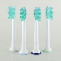 필립스 호환 전동 칫솔모 HX3216 HX3220 HX3220A HX3224 HX3225