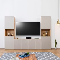 나무뜰 칸느 심플라인 2800 월플렉스 거실장 BSC231C 서랍/수납장>>TV장/거실장, 화이트” class=”wr-img”></a></div></div></div></div><div class=