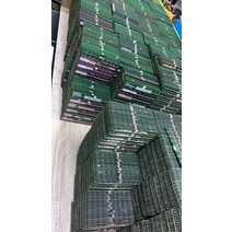 PC3 메모리 RAM 모듈 컴퓨터 바탕 화면 2GB PC2 DDR2 4GB 8GB 667MHZ 800MHZ 1333MHZ 1600, 08 DDR3 4G 1333 x 2pcs