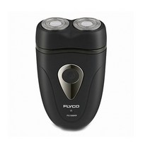 베리몰 [FLYCO] 플라이코 FS188KR 전기면도기 /수염 잘 깎이는/깔끔하게 깎이는/성능좋은/가성비/시간단축되는/624071