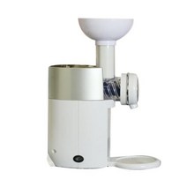 아이스크림 머신 기계 메이커 소프트 콘 디저트 업소용 가정용 뜨거운 자동 동결 과일 디저트 과일 밀크 쉐이크 eu 플러그, 하얀