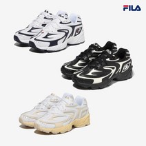 휠라 [휠라] 버자드 2000 3종 택 1 (1RM01955E_SKU)