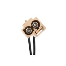 GM Genuine Parts 86792180 Bittersweet 핸들 1289752